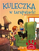 Zwierzęta ... - Agnieszka Nożyńska-Demianiuk -  Polish Bookstore 