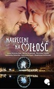 Nakręceni ... - Opracowanie Zbiorowe -  books in polish 