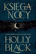Książka : Księga Noc... - Holly Black