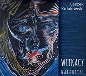 Polska książka : Witkacy - ... - Leszek Kułakowski