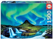 Puzzle 150... -  books in polish 