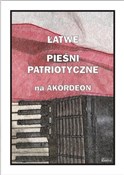 polish book : Łatwe Pieś... - Piotr Śmiejczak