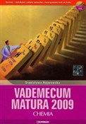 Książka : Vademecum ... - Stanisława Hejwowska