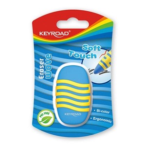 Picture of Gumka uniwersalna Wave MIX