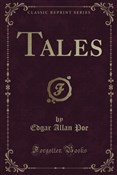 Zobacz : Tales (Cla...