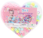 Książka : Koraliki d...