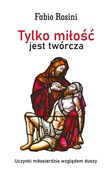 Tylko miło... - Fabio Rosini -  books from Poland