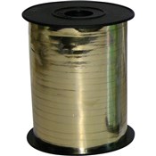 Wstążka do... -  books in polish 