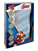 Stamp Atta... -  Polish Bookstore 