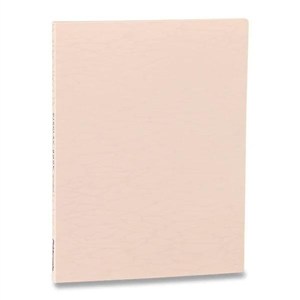 Obrazek Album ofertowy PASTELOWY RÓŻOWY