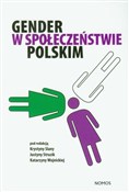 polish book : Gender w s...