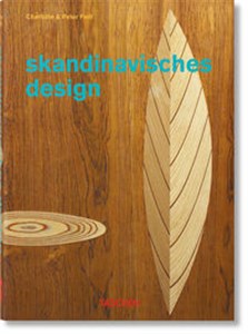 Picture of Scandinavian Design