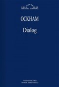 Polska książka : Dialog - Ockham