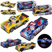 Książka : Auto pick ...