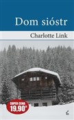 Dom sióstr... - Charlotte Link -  books from Poland