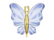 Balon foli... - Ksiegarnia w UK