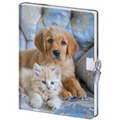 Zobacz : Pamiętnik ...