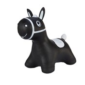 Książka : Skoczek ko...