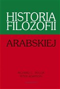 Historia f... - Opracowanie Zbiorowe -  foreign books in polish 