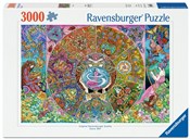 Książka : Puzzle 300...