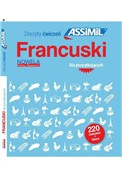 Zobacz : Francuski ... - Demontrond-Box Estelle