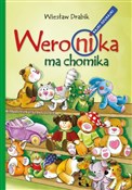 Zobacz : Weronika m... - Wiesław Drabik