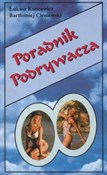 polish book : Poradnik P... - Łukasz Kuncewicz, Bartłomiej Cieniewski