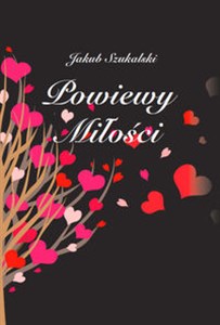 Picture of Powiewy miłości