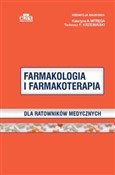 Farmakolog... -  Polish Bookstore 
