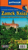 Zamek Ksią... -  Polish Bookstore 