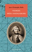 Podróże kr... - Jean-Christophe Rufin -  foreign books in polish 