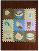 Zobacz : Mata puzzl...