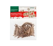 polish book : Ozdoba dek...