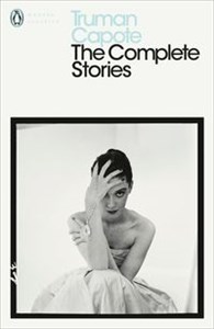 Picture of The Complete Stories