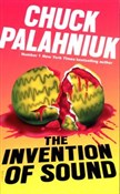 Zobacz : The Invent... - Chuck Palahniuk
