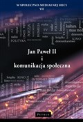 JAN PAWEŁ ... - Opracowanie Zbiorowe -  Polish Bookstore 