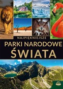 Najpięknie... - Opracowanie zbiorowe -  books in polish 