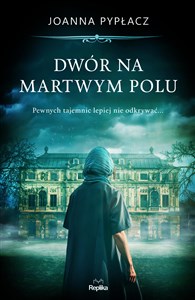 Picture of Dwór na Martwym Polu