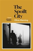 The Spoilt... - Olivia Manning -  books in polish 