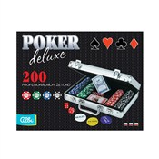 Poker delu... -  books from Poland