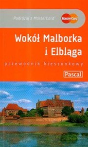 Picture of Wokół Malborka i Elbląga