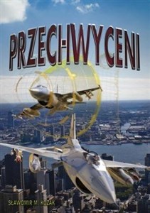 Picture of Przechwyceni + DVD