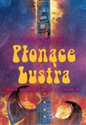 Płonące lu... - Maciej Popowski -  Polish Bookstore 