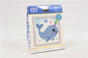 Picture of Magiczny Narwal