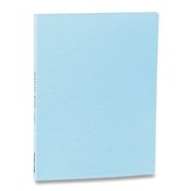 Album ofer... - Ksiegarnia w UK