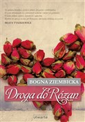 polish book : Droga do R... - Otwarte