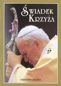 Picture of Album - Świadek Krzyża