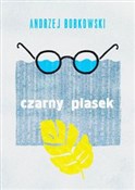 Czarny pia... - Andrzej Bobkowski -  foreign books in polish 