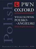 Wielki sło... - Opracowanie Zbiorowe -  books from Poland