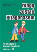 Mogę zosta... - Stanisław Durydiwka, Stefan Łęski -  Polish Bookstore 
